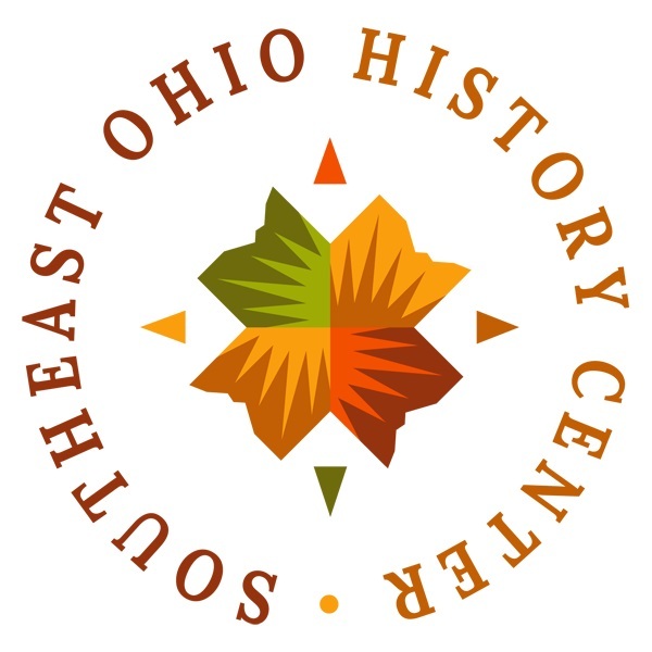 Historic Walking Tour of the Athens Asylum - June 13, 2026 - logo